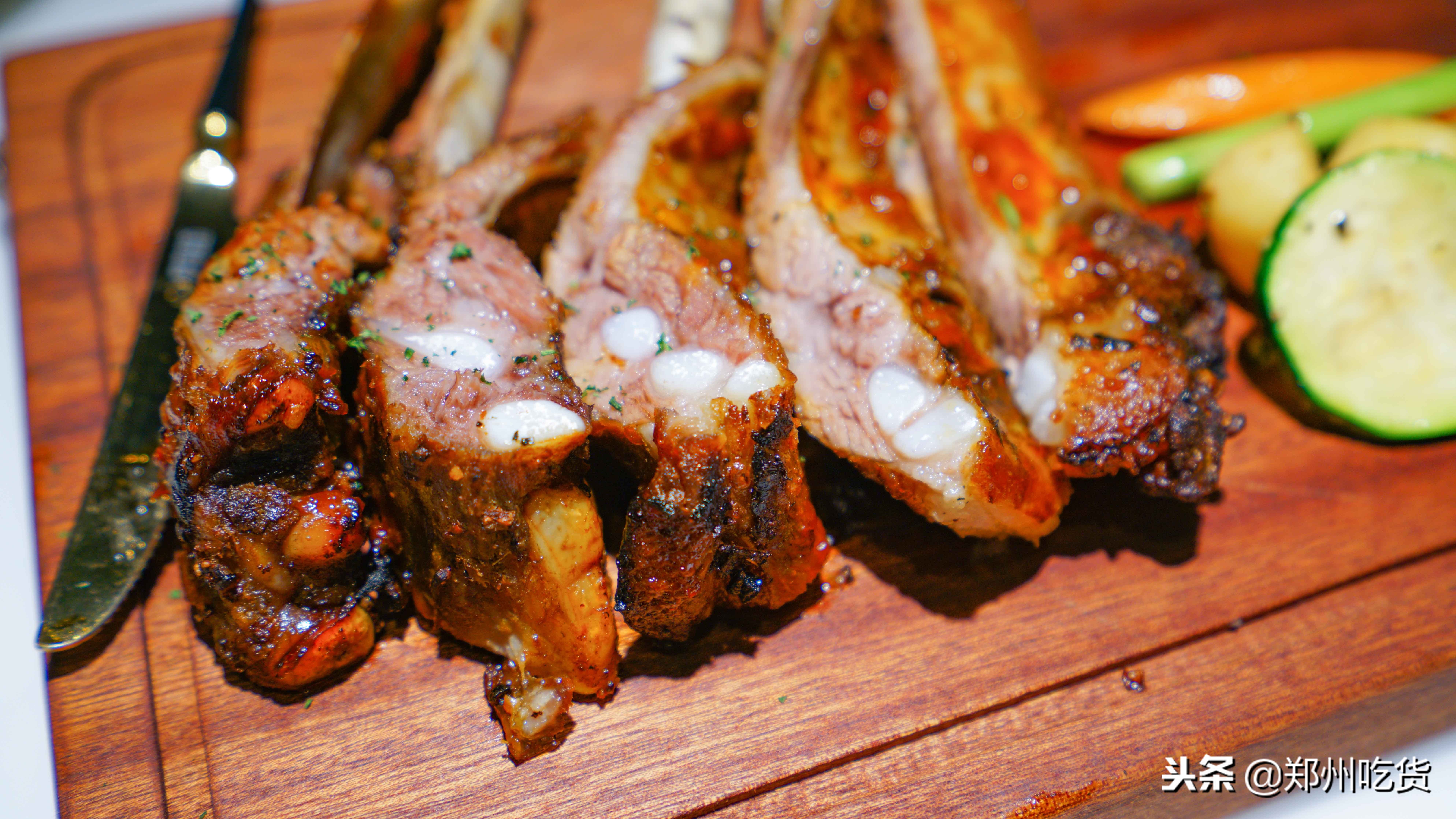 走进这家店，闪现到巴黎！满足你的少女心，治疗你的直男癌！