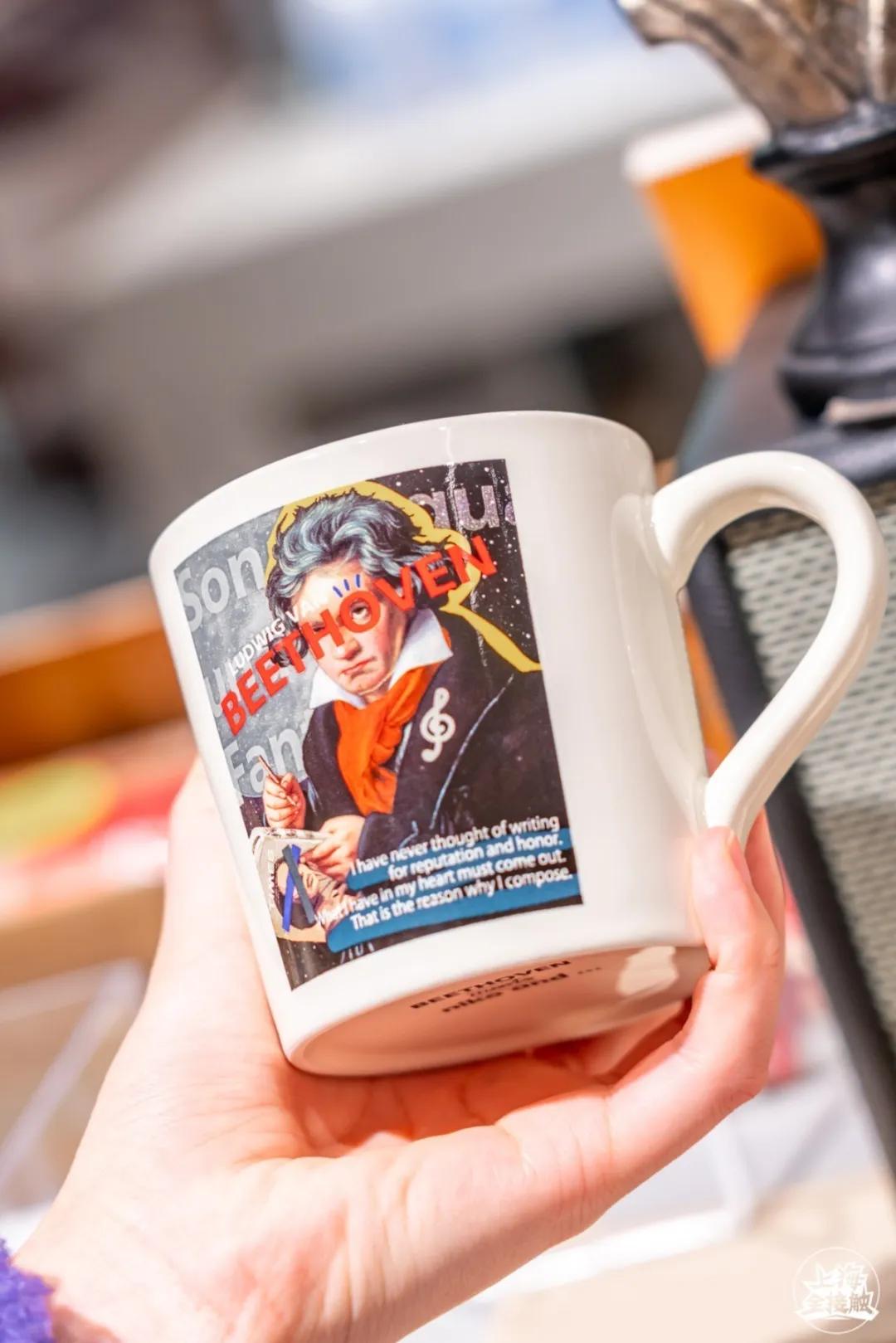 又一日式限定市集空降淮海中路！人均【3小时】逛不停！