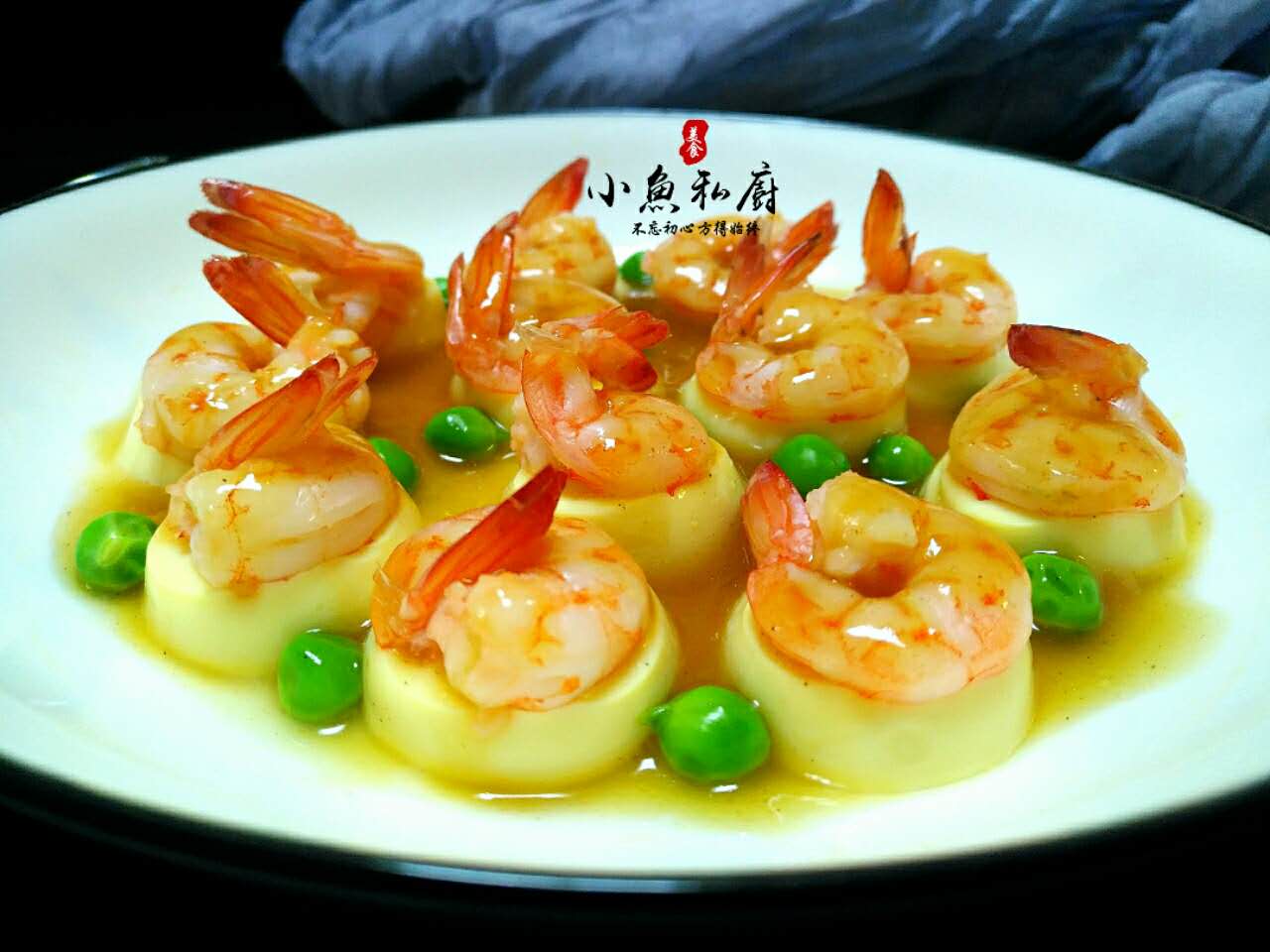 年夜饭必备8道家常菜有哪些,年夜饭100道家常菜菜谱供大家参考