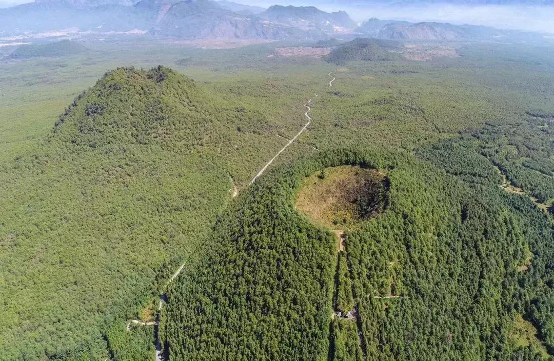 中国温泉胜地排行榜,中国温泉旅游景区
