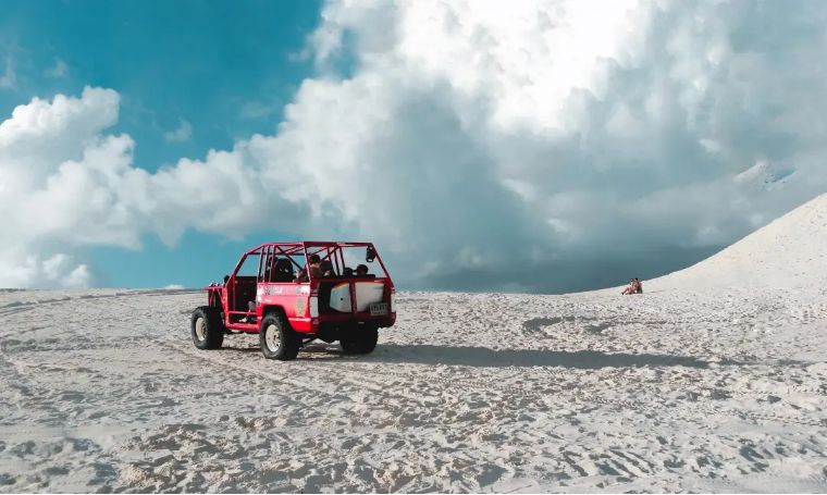 20个技巧，助您手机拍大片！（影展点评第455期）