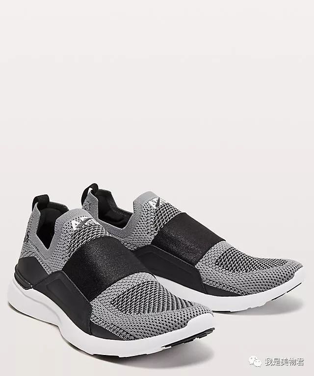 型男健身装备不能糙，看完这篇就知道为什么了