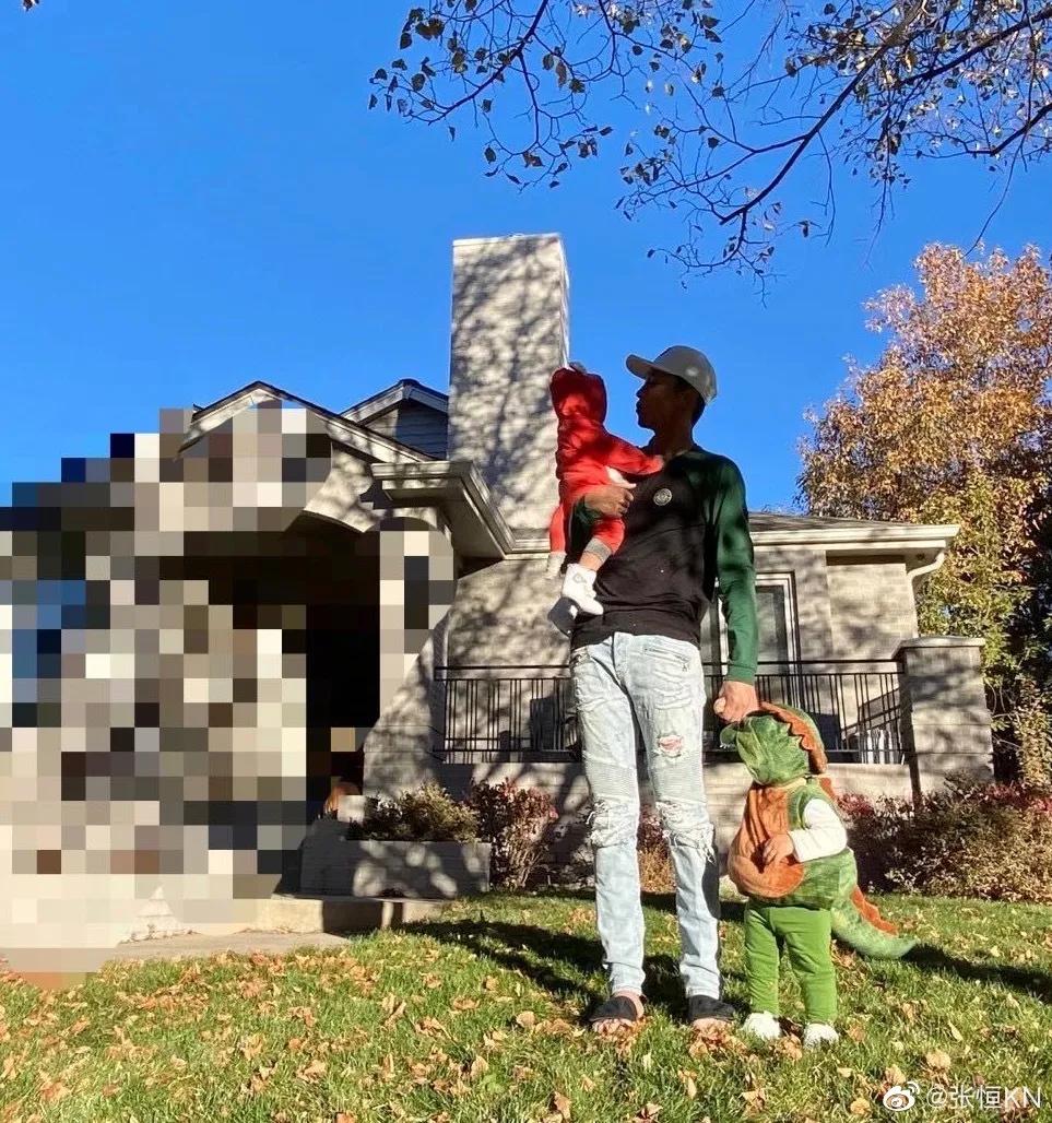 八天就凉凉？郑爽成Prada史上最短代言人，这些单品依然值得