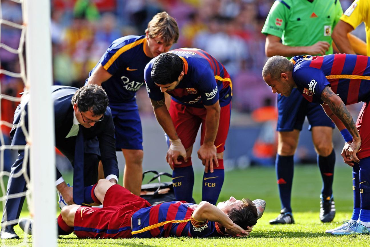 姊呯綏钖祫,姊呯綏蹇冮吀鏃跺埢