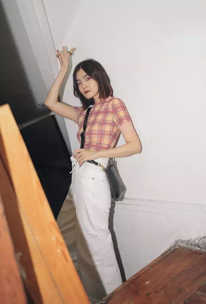 2019年必备包包,2019年哪款包包最火