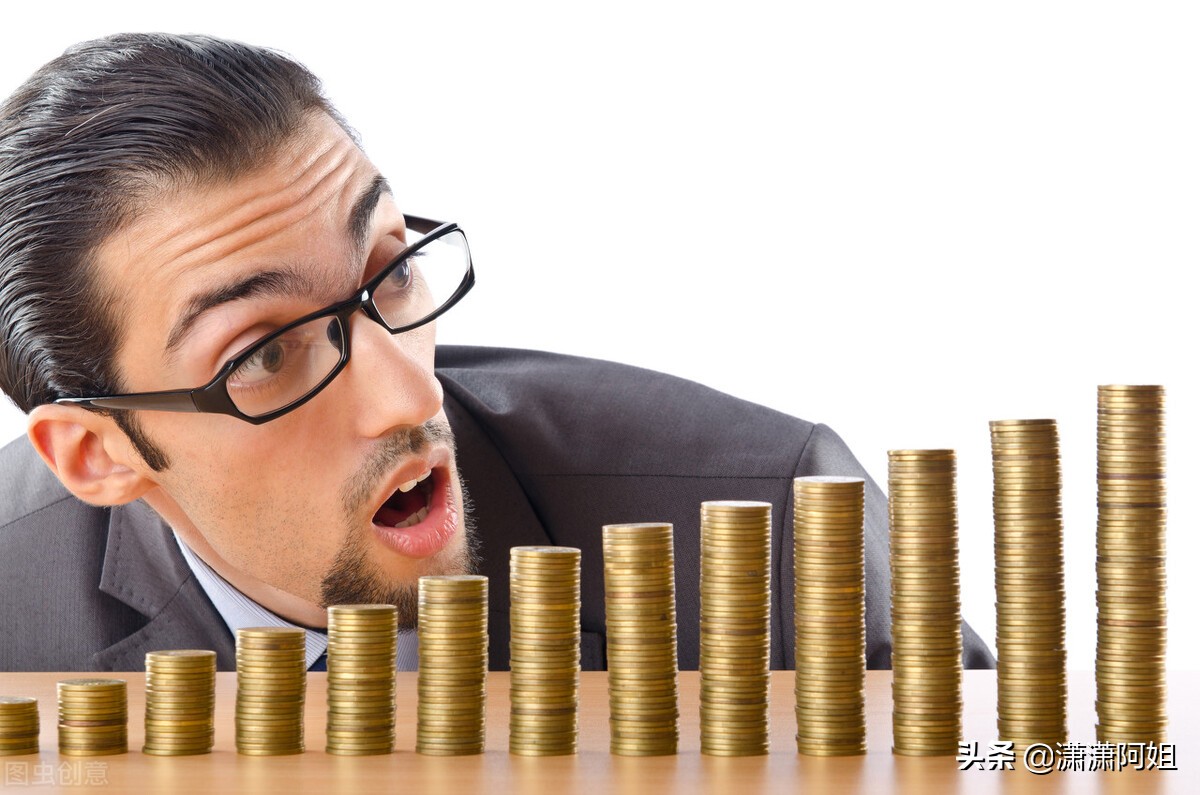 如果你的梦想没有实现你该怎么办,为什么你的愿望总是落空