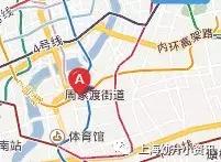 上海最好的民办中学收费排名,上海顶尖私立学校的价格