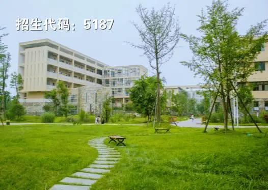 四川成都好考的公办中职单招学校,成都好的公办大专单招