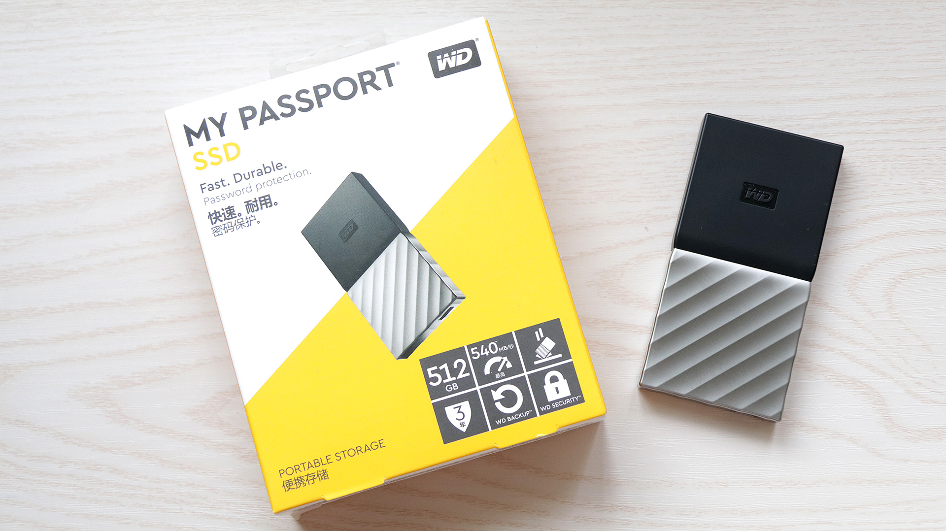 ssd横向评测到底该如何选择,六款高性能512gbm.2ssd横评