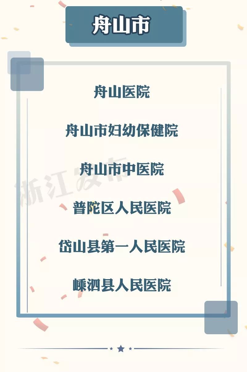 医保治丙肝得花多少钱,2022丙肝治疗医保能报销多少