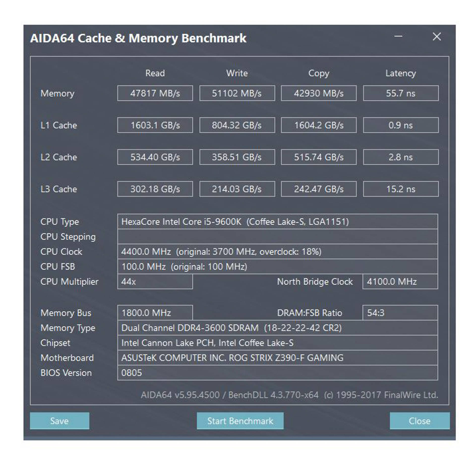 七彩虹b560mcvn内存超频阿斯加特,阿斯加特血影高频内存