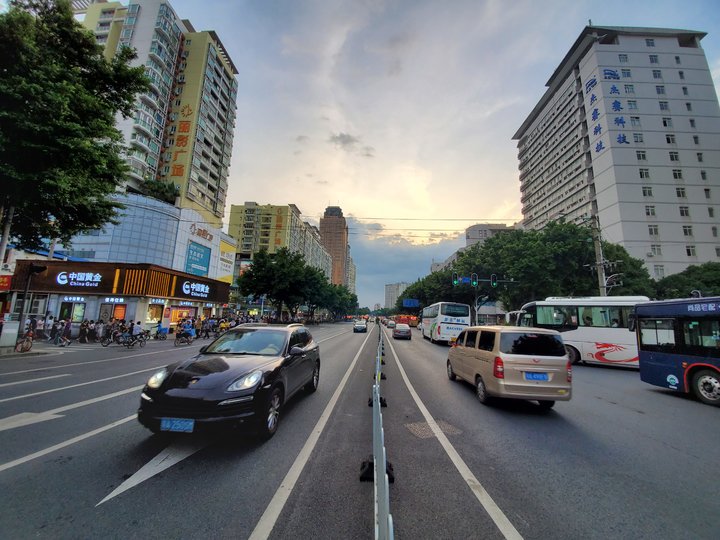 三星note10三个亮点,三星galaxynote10+有什么缺点