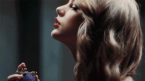 上海坐地铁的感受,上海坐地铁感受说说