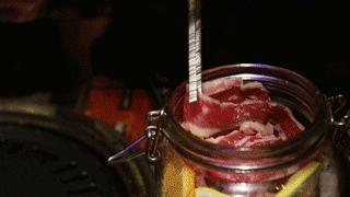 天津南开自助烤肉推荐,天津南开区美食烤肉推荐