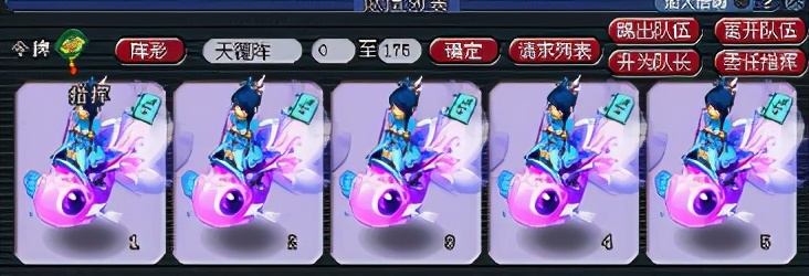 打游戏最靠谱兼职可以做吗,玩游戏兼职一般赚多少钱