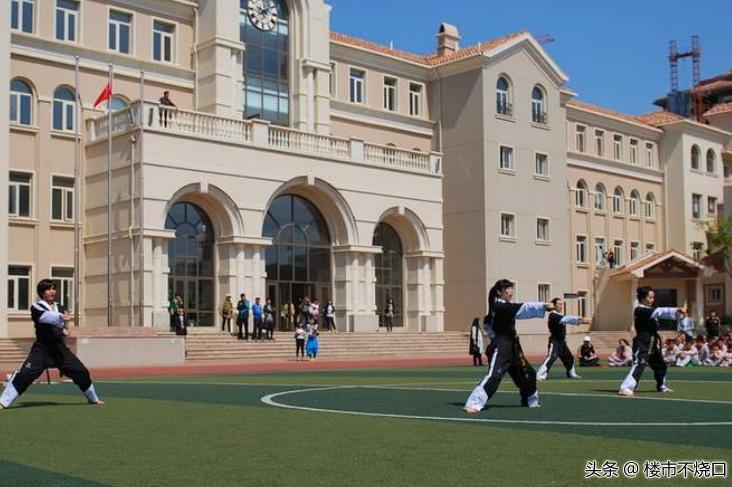 甘西新城，1个商圈2条地铁线，大连这一区域是价值洼地还是坑地？