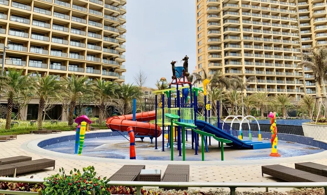 虹海湾海景度假公寓,虹海湾海景房团购