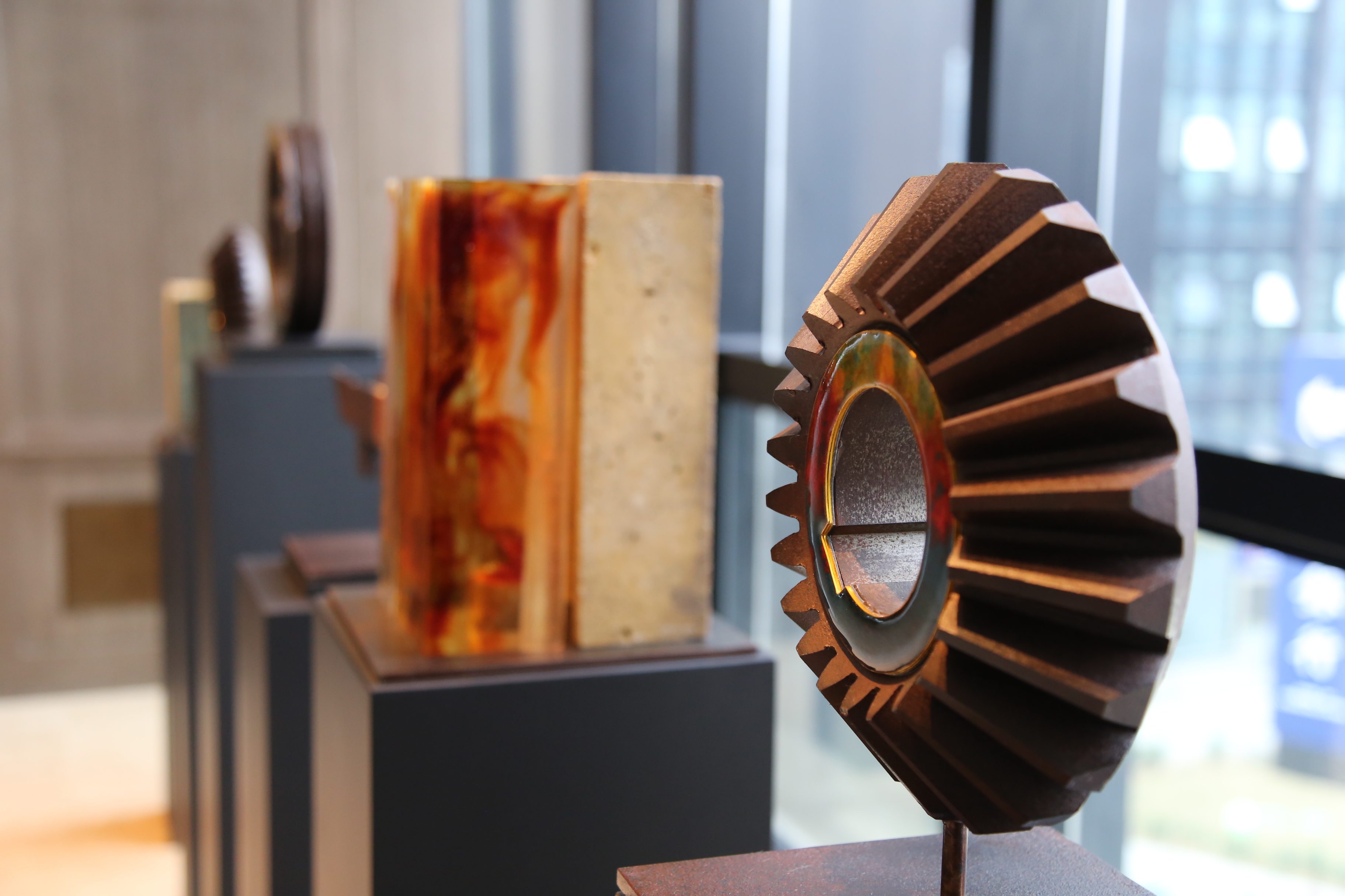 夜上浓妆完整版,重庆丽晶酒店酒吧