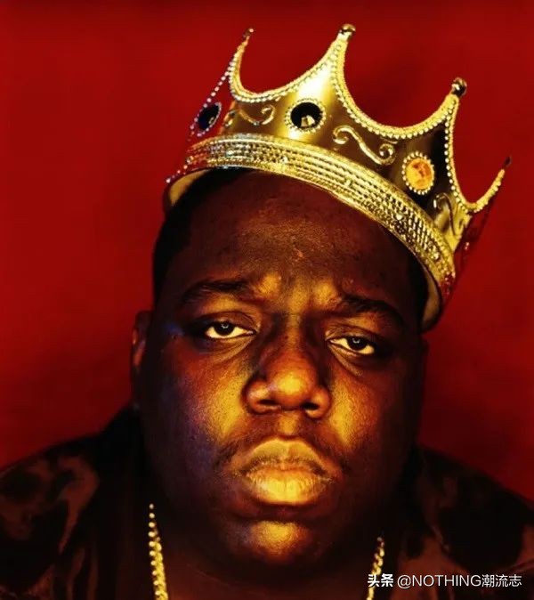 美国暴徒抢商店,美国暴徒抢劫