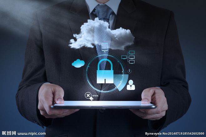 他们家程序猿升级啦!