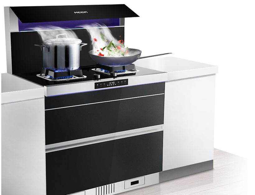 过去的一年,新中产们居然在家的这些地方花了几十万