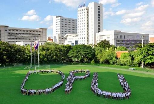 博仁大学的优点和缺点,博仁大学留学深度解析