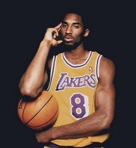 nba上十大最脏的球员,美媒评选nba史上最垃圾的10位球员