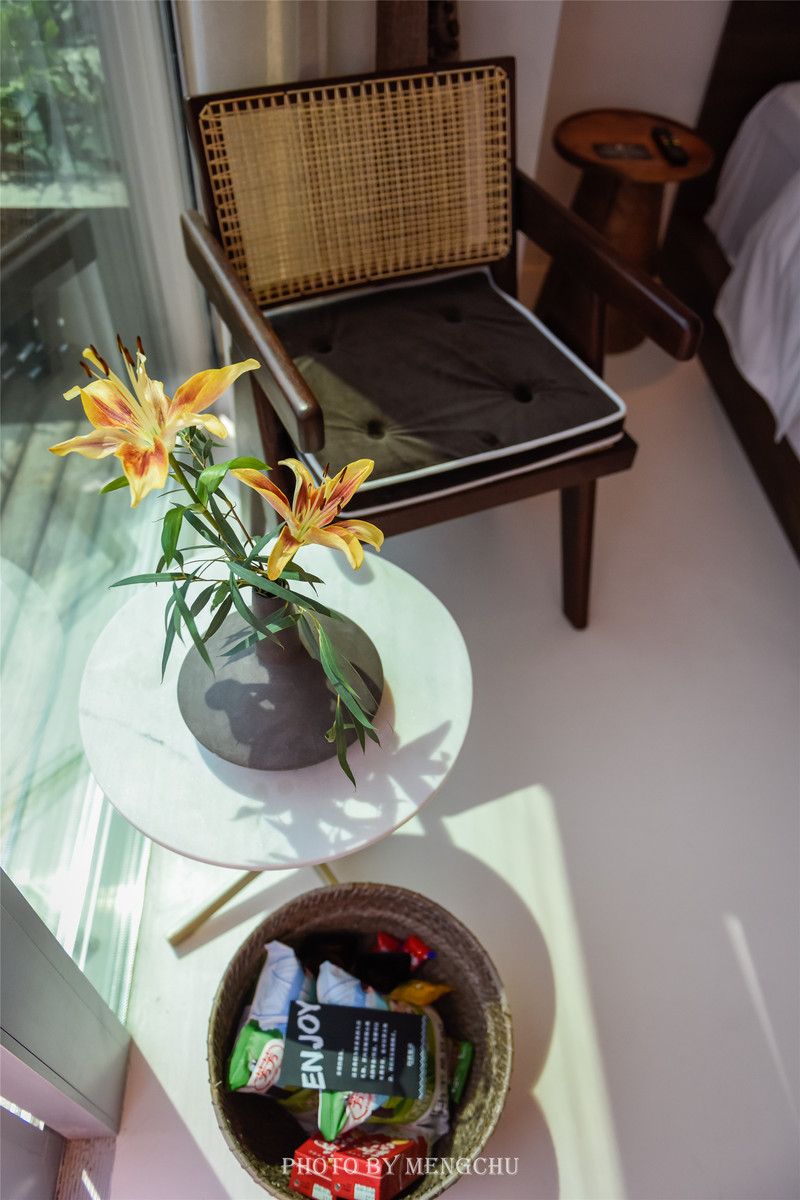 大连隐藏海边酒店,大连藏的最深的酒店