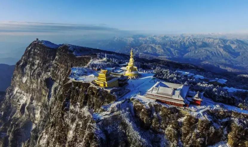 这就是乐山方言歌曲,这就是乐山