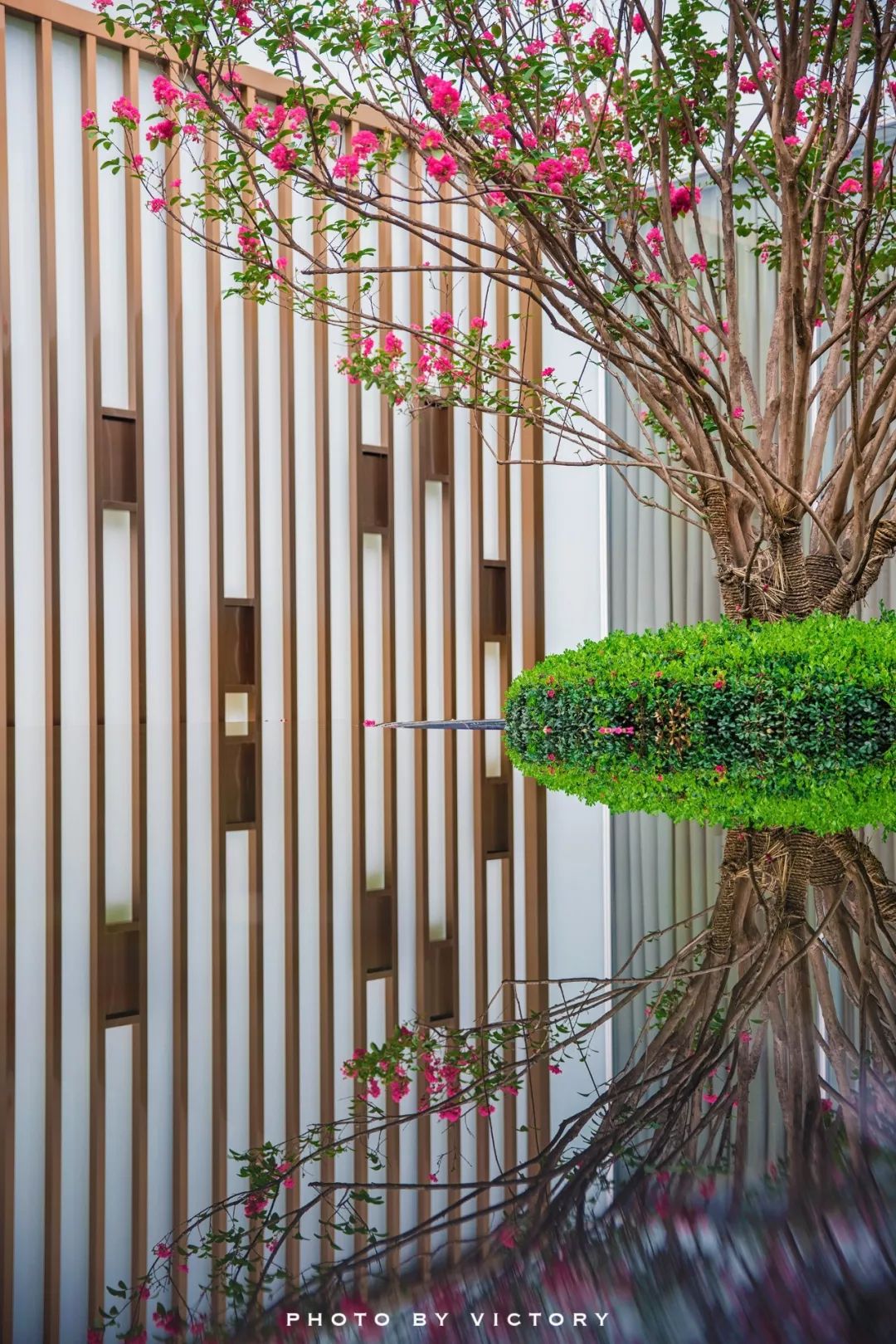 丽思卡尔顿西安自助,西安丽思卡尔顿酒店多少钱一晚