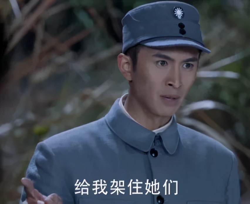 娌瑰ご绮夐潰鎶楁棩绁炲墽,娌瑰ご绮夐潰