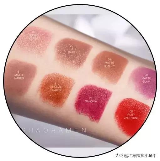 天猫旗舰店卖假货后果,天猫旗舰店卖假货违法