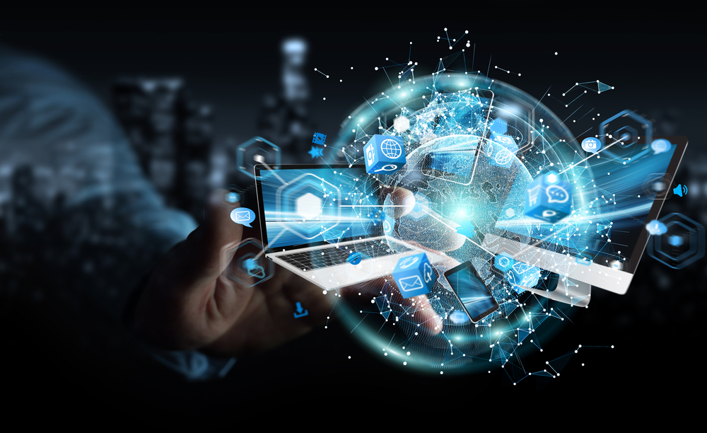 7月融资数据,7月融资规模