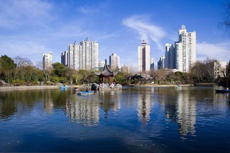 虹口足球场鲁迅,虹口足球场鲁迅纪念馆