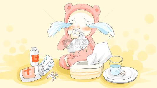 荨麻疹分类及治疗方法表,寻求麻疹的症状和治疗方法