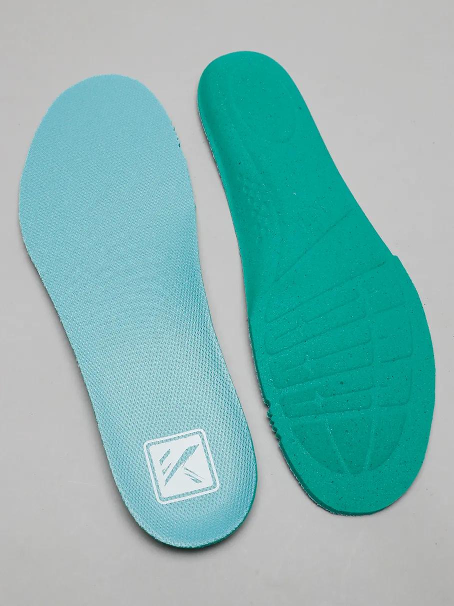 安踏kt6low,安踏kt6暗夜暴风雨