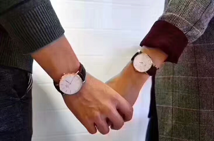 七夕节送什么给女朋友好呢,七夕节送自己最亲爱的人送什么