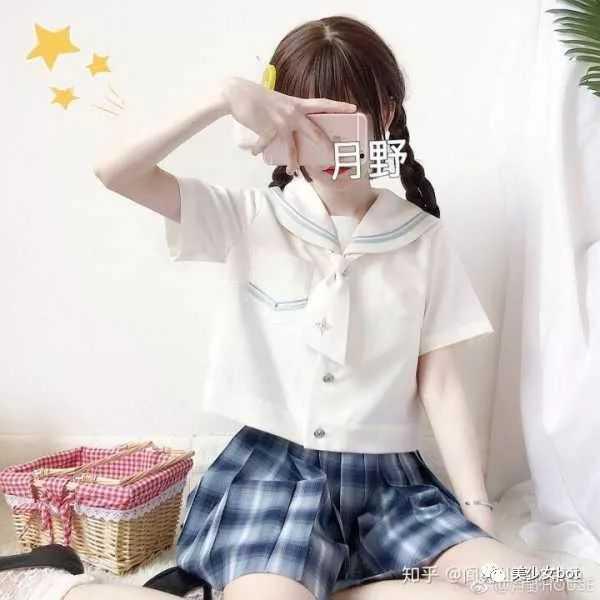 店铺推荐jk风,店铺推荐女装jk