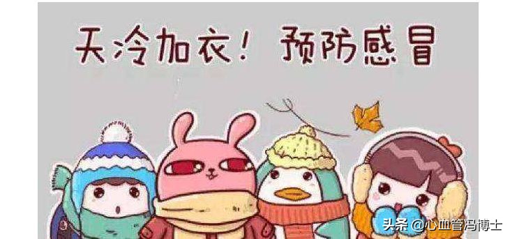 哪种病毒性肺炎治疗方法最好,13价肺炎疫苗预防哪些病毒