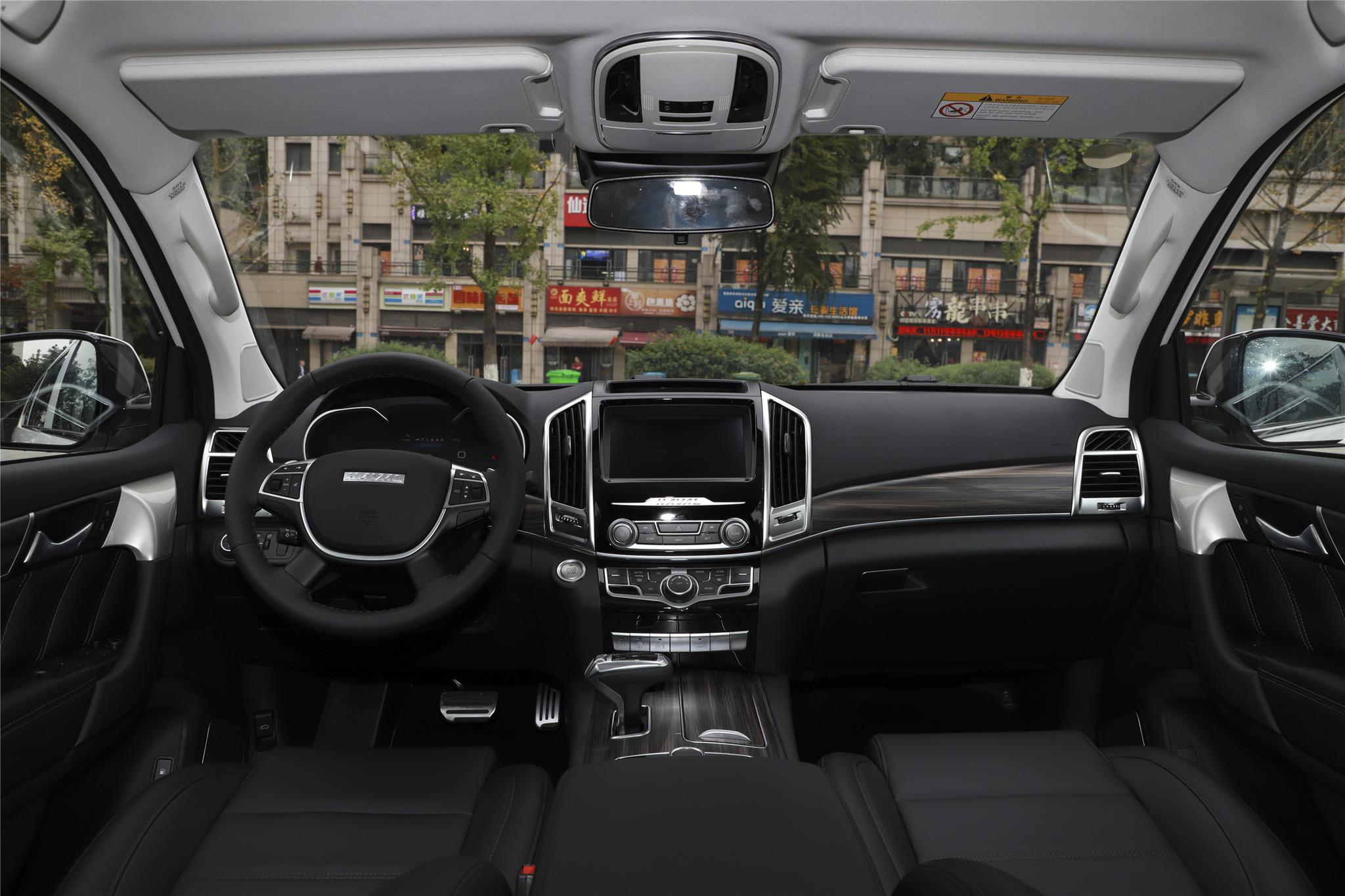 预算在25万买哪款硬派越野车最好,70万预算买哪几款硬派越野车