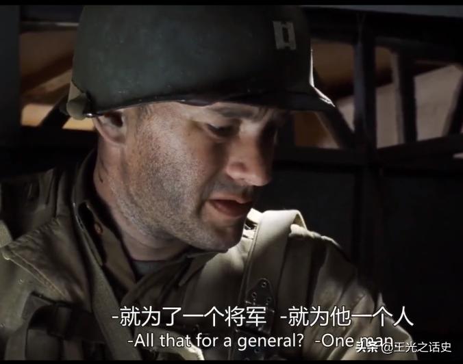 豆瓣9分以上国产战争电影,豆瓣9.6上映25年至今零差评