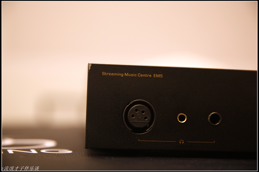 「是的，我们是有一个周末」才子伴乐谈之2021北京展