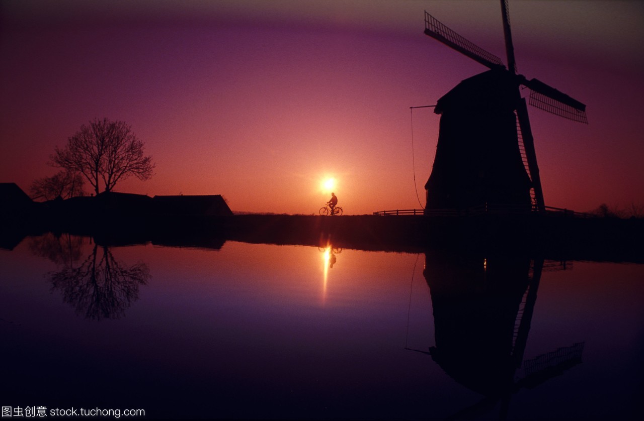 太较真你会输很惨,千万别较真不然你就输了