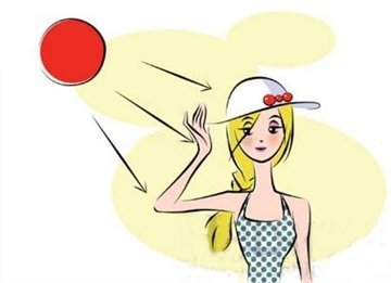 解决毛孔粗大一招帮你搞定,毛孔粗大怎么改善简单妙招