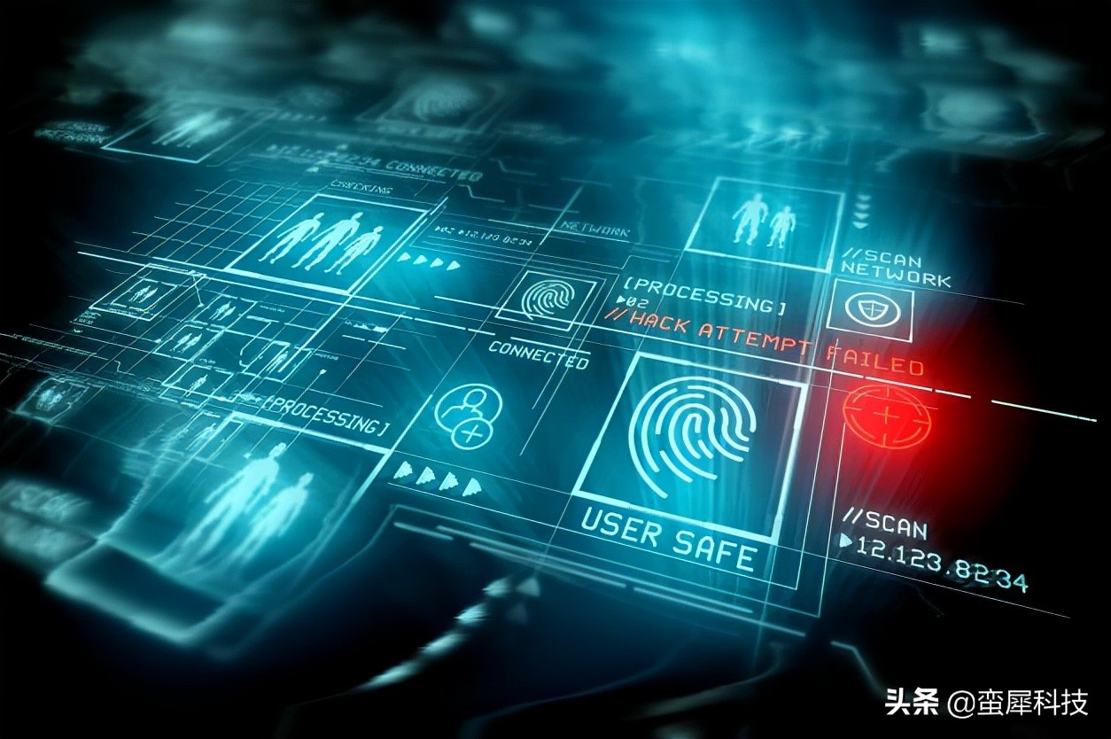 手游作弊,实况手游作弊