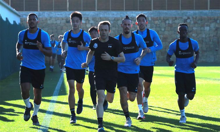 武磊为什么不去皇马,武磊为什么不去狼队