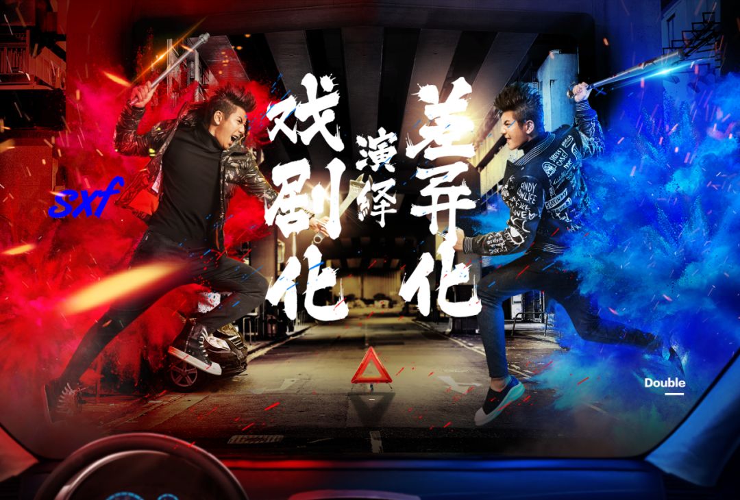 品牌双11首日销售额,双十一品牌销量排行榜