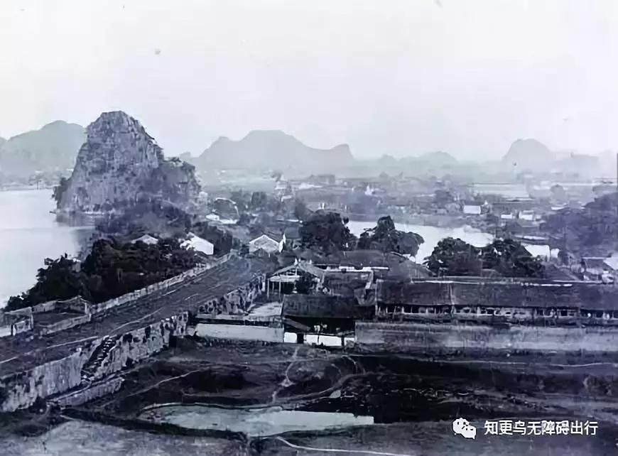 人民币二十元的桂林山水,人民币20元背面桂林山水哪个位置