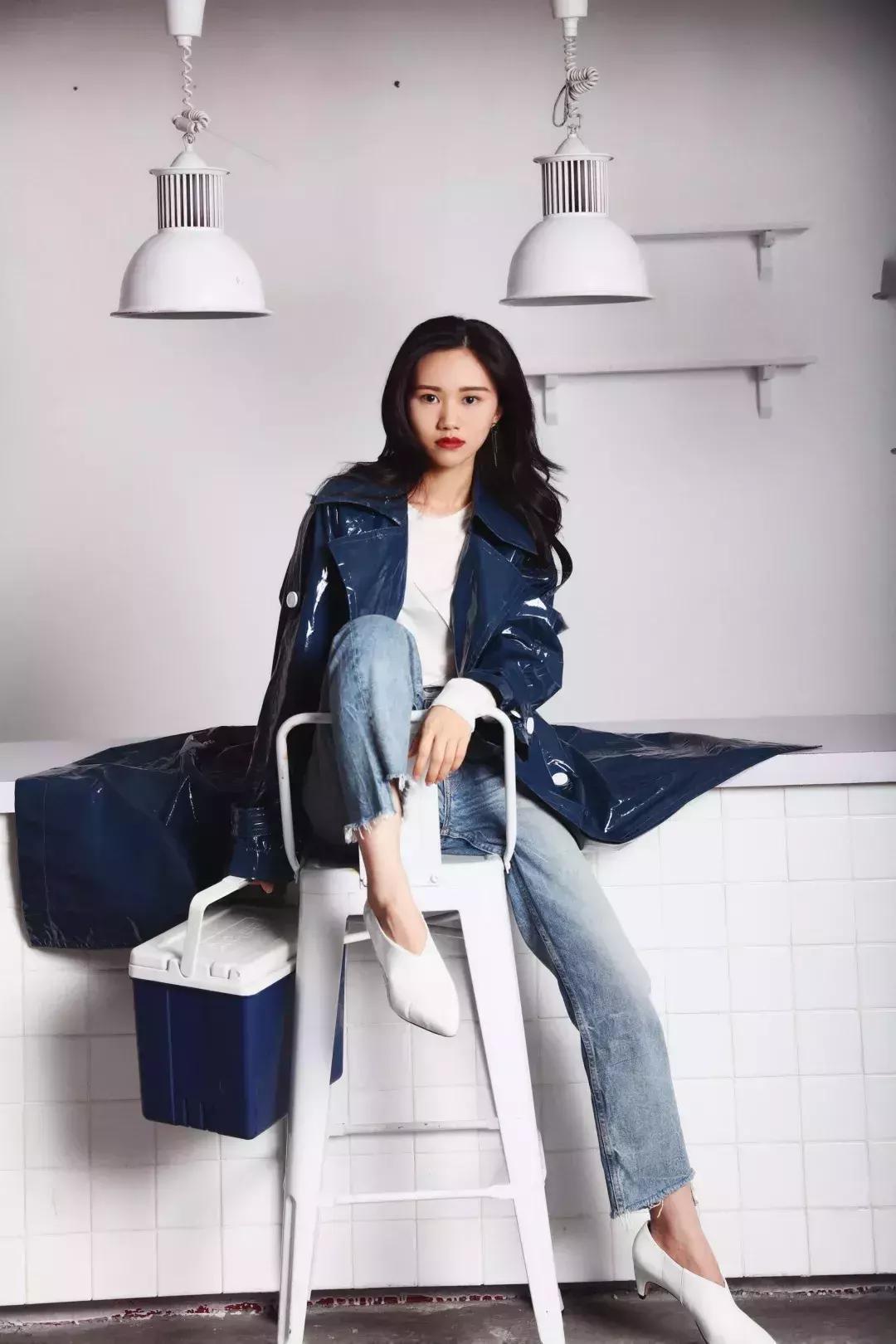 2019最流行的秋冬外套,今年冬天最火的衣服外套