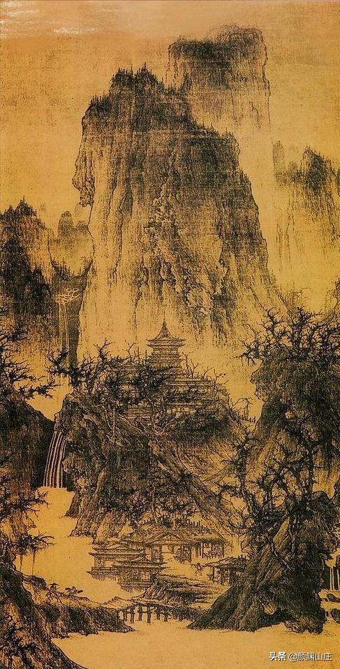 人生诗词集173首,人生诗歌纪录片完整版